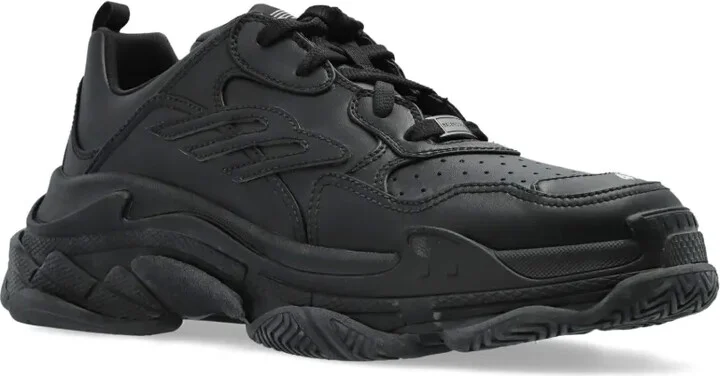 Triple S Sporty sneakers - Image 2