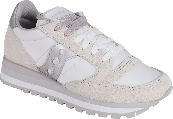 Triple Sneakers - Image 2