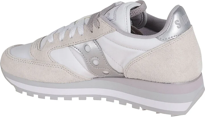 Triple Sneakers - Image 3