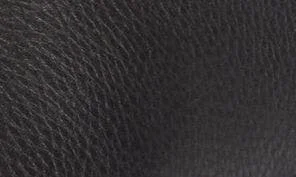 Triple Stitch Deerskin Leather Slip-On Sneaker - Image 7
