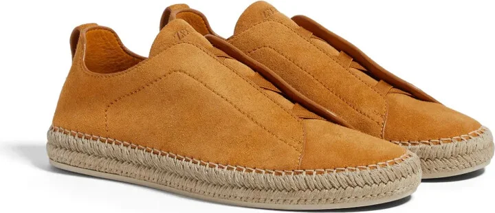 Triple Stitch espadrilles - Image 2