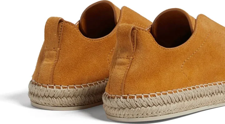 Triple Stitch espadrilles - Image 3