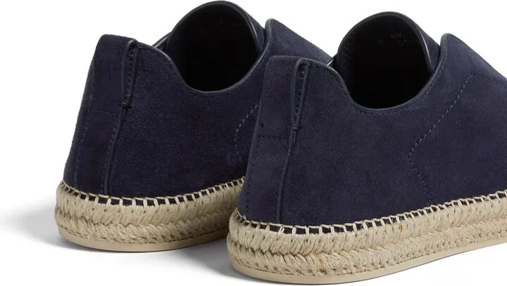 Triple Stitch espadrilles - Image 3