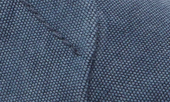 Triple Stitch Low Top Sneaker - Image 7
