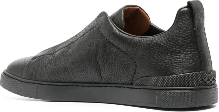 Triple Stitch low-top sneakers - Image 3