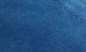 Triple Stitch Sneaker - Image 7