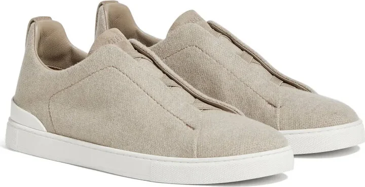 Triple Stitch sneakers - Image 2
