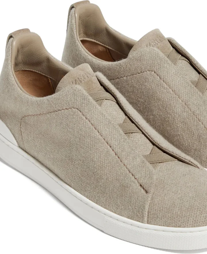Triple Stitch sneakers - Image 5