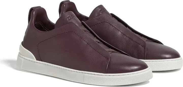 Triple Stitch sneakers - Image 2