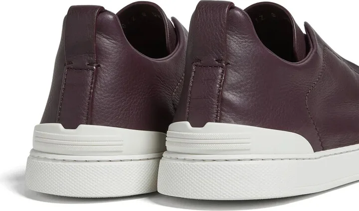 Triple Stitch sneakers - Image 5