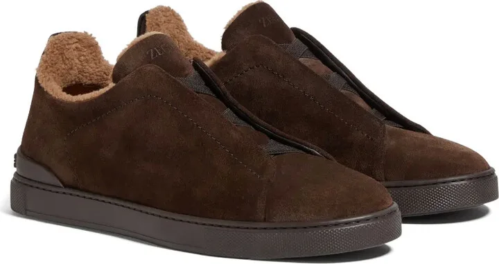 Triple Stitch sneakers - Image 2