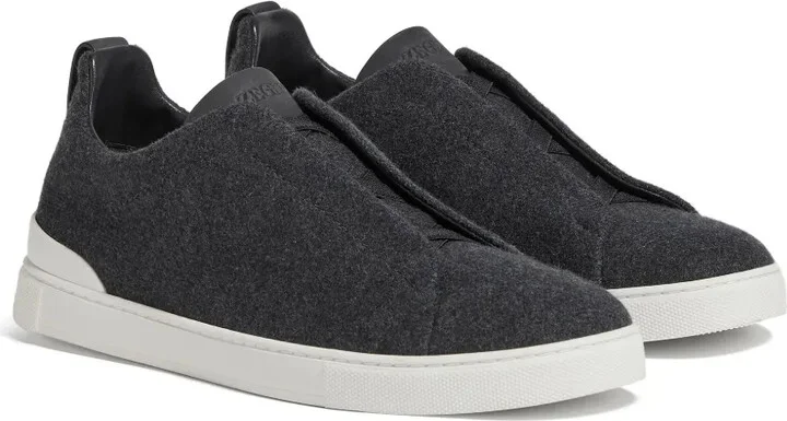 Triple Stitch sneakers - Image 2