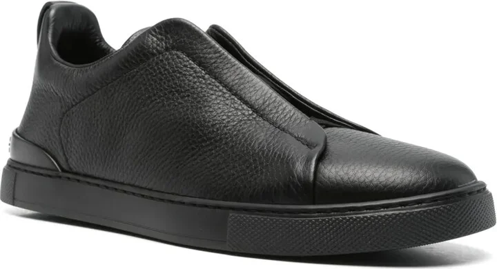 Triple Stitch sneakers - Image 2