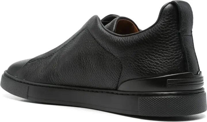 Triple Stitch sneakers - Image 3