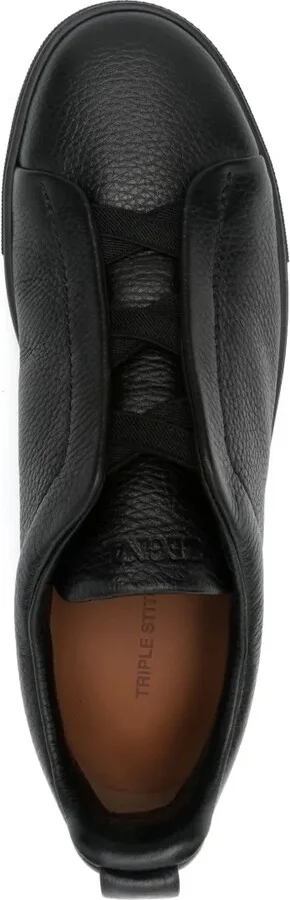 Triple Stitch sneakers - Image 4