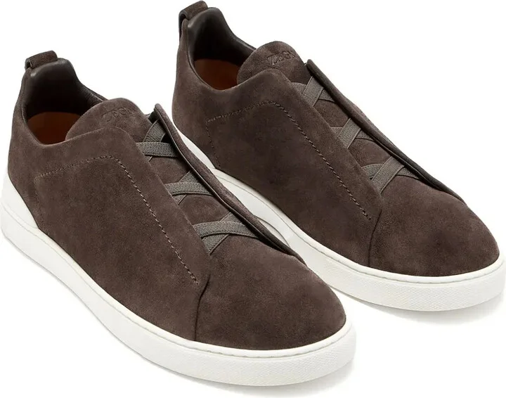 Triple Stitch sneakers - Image 2