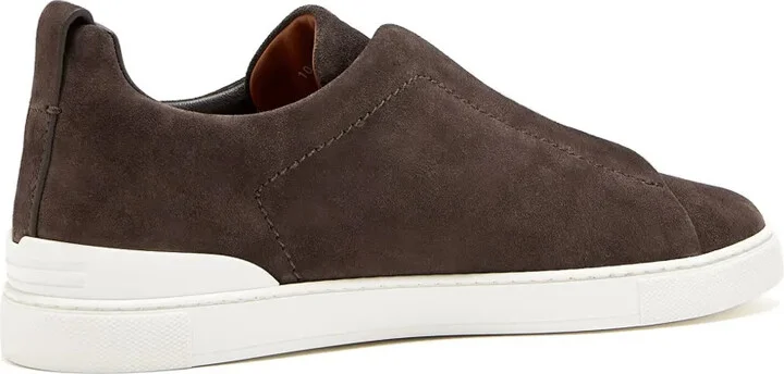 Triple Stitch sneakers - Image 3