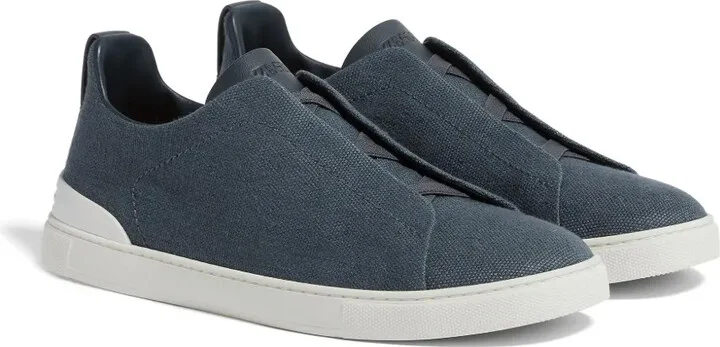 Triple Stitch sneakers - Image 2