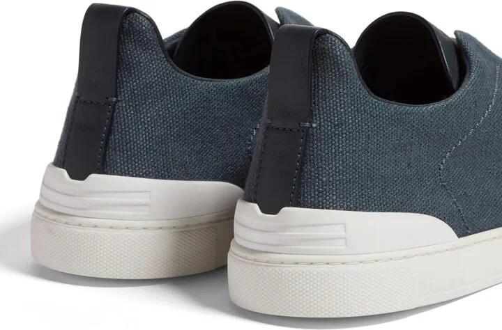 Triple Stitch sneakers - Image 3