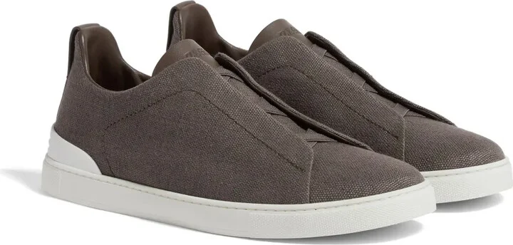 Triple Stitch sneakers - Image 2