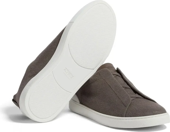 Triple Stitch sneakers - Image 5