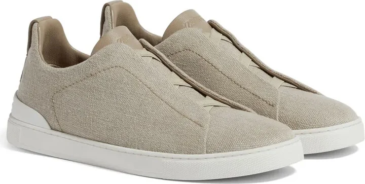 Triple Stitch sneakers - Image 2