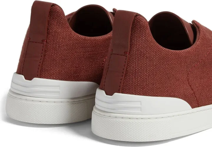 Triple Stitch sneakers - Image 5