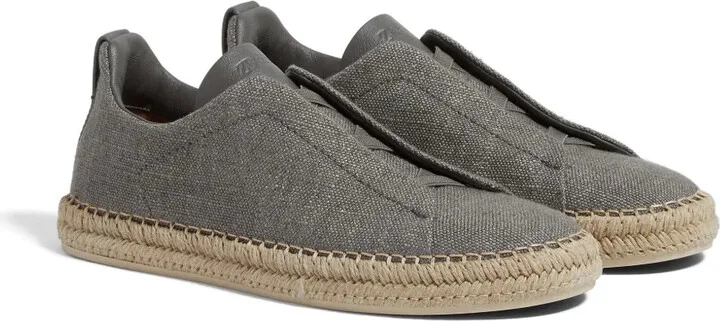 Triple Stitch sneakers - Image 2