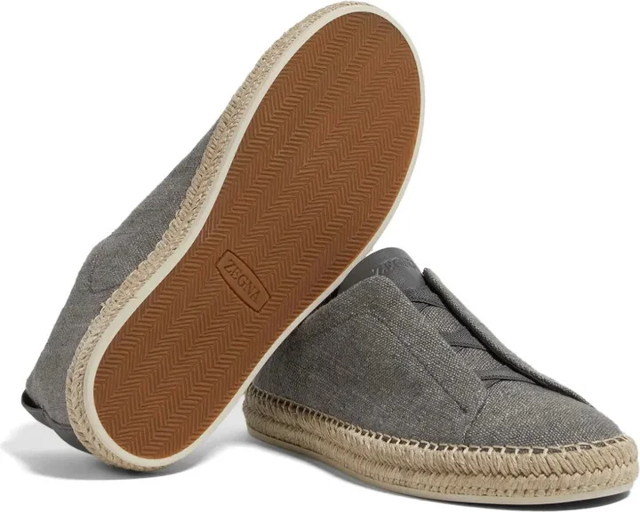 Triple Stitch sneakers - Image 5