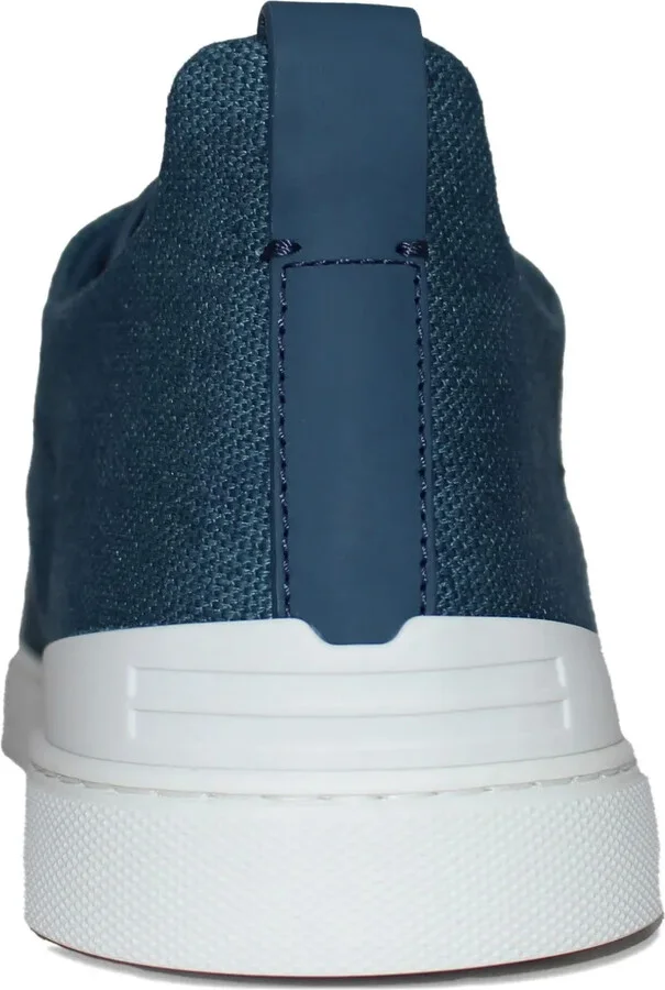 Triple Stitch sneakers - Image 3