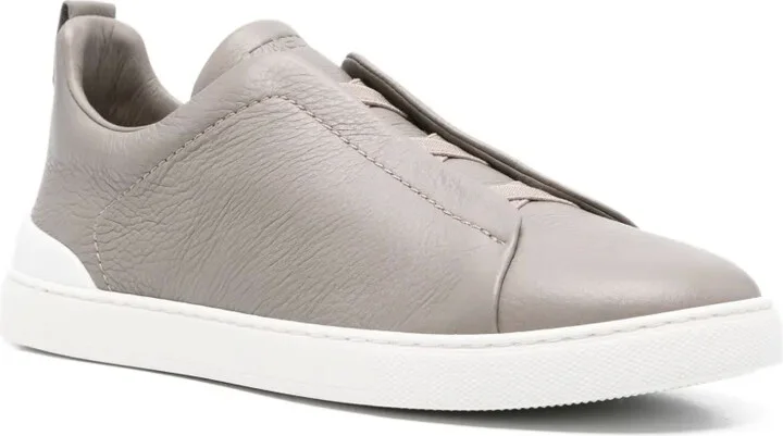 Triple Stitch sneakers - Image 2