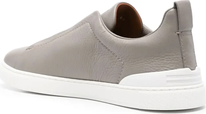 Triple Stitch sneakers - Image 3