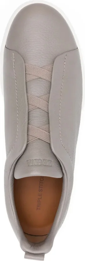 Triple Stitch sneakers - Image 4