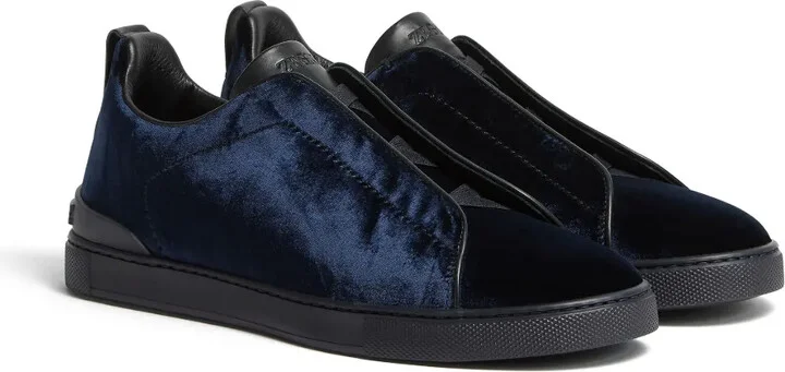 Triple Stitch sneakers - Image 2