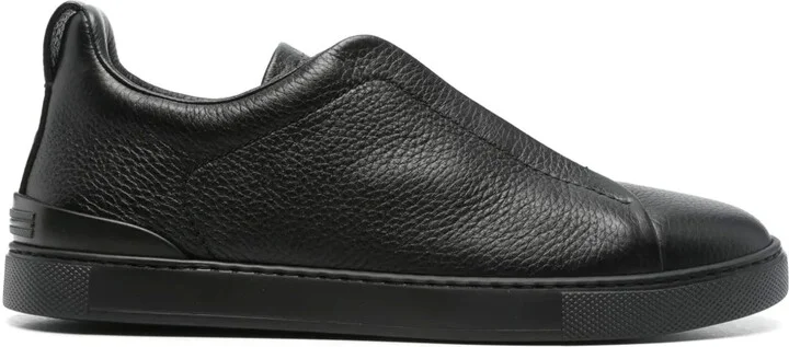Triple Stitch sneakers