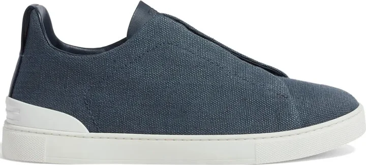 Triple Stitch sneakers