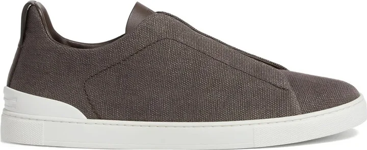 Triple Stitch sneakers