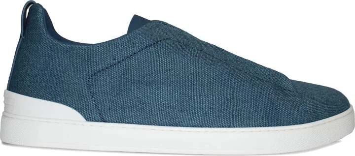 Triple Stitch sneakers