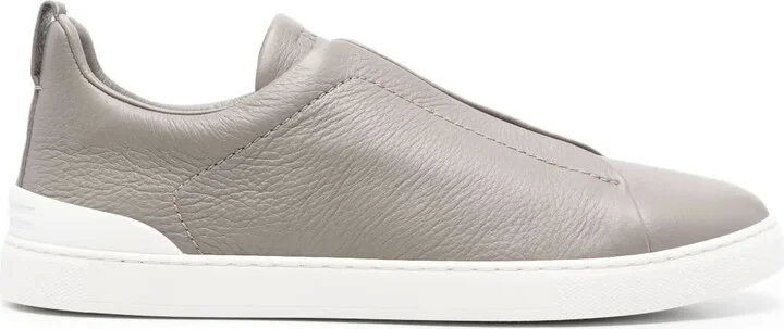 Triple Stitch sneakers