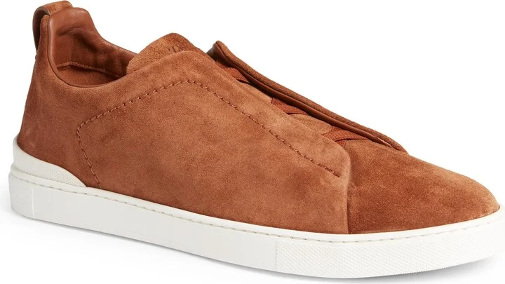 Vicuna