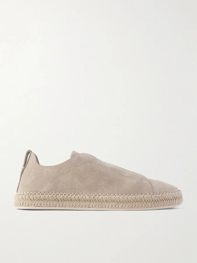 Neutrals
