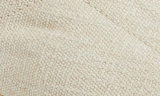 Triple Stitch™ Linen & Leather Espadrille Slip-On Sneaker - Image 10