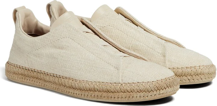Light Beige Solid