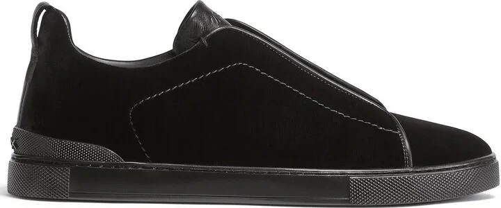 Triple Stitch™ Low Top sneakers