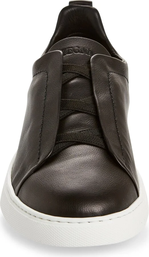 Triple Stitch™ Secondskin Sneaker - Image 4