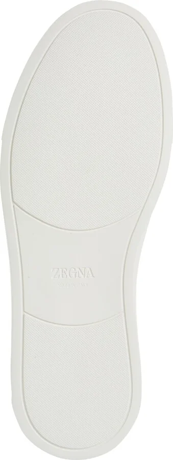 Triple Stitch™ Secondskin Sneaker - Image 6