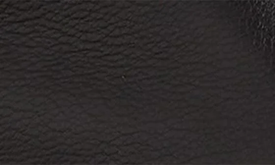Triple Stitch™ Secondskin Sneaker - Image 7