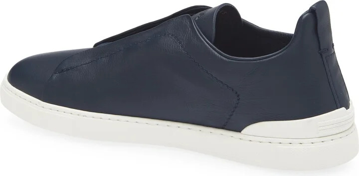 Triple Stitch™ Secondskin Sneaker - Image 8
