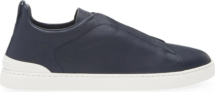 Triple Stitch™ Secondskin Sneaker - Image 9