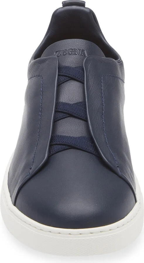 Triple Stitch™ Secondskin Sneaker - Image 10